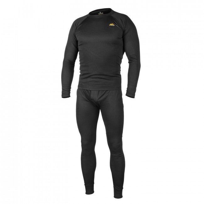 Helikon-Tex Functional Thermal Underwear Level 1