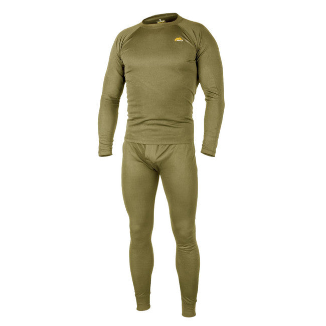 Helikon-Tex Functional Thermals Level 1