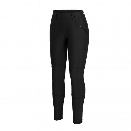 Helikon-Tex Hoyden Range Women's Leggings