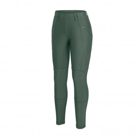 Helikon-Tex Hoyden Range Women's Leggings