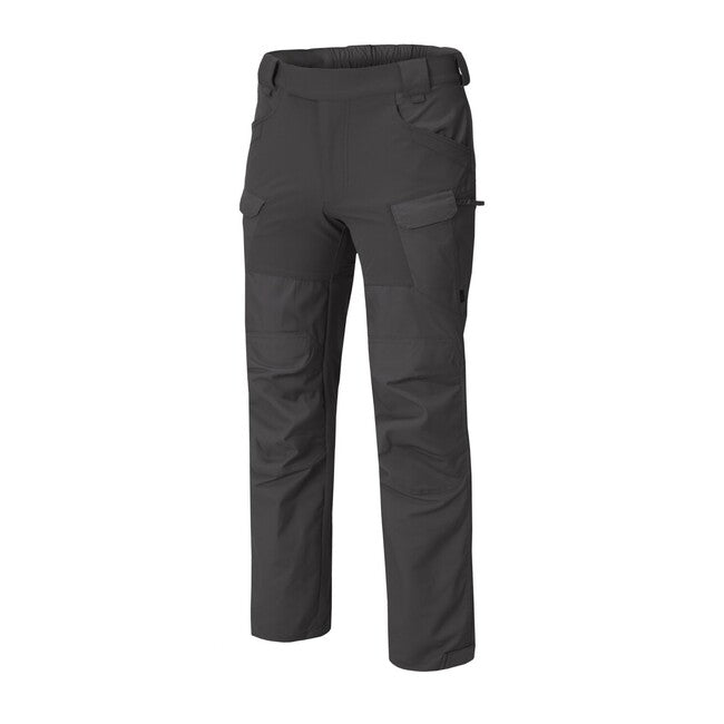 Helikon-Tex HYBRID OUTBACK Pants, Ash Grey