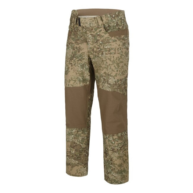 Helikon-Tex Hybrid Tactical Pants, NyCo Ripstop, PenCott BadLands™