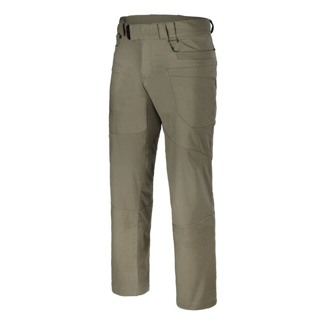 Helikon-Tex Hybrid Tactical Pants, Adaptive Green