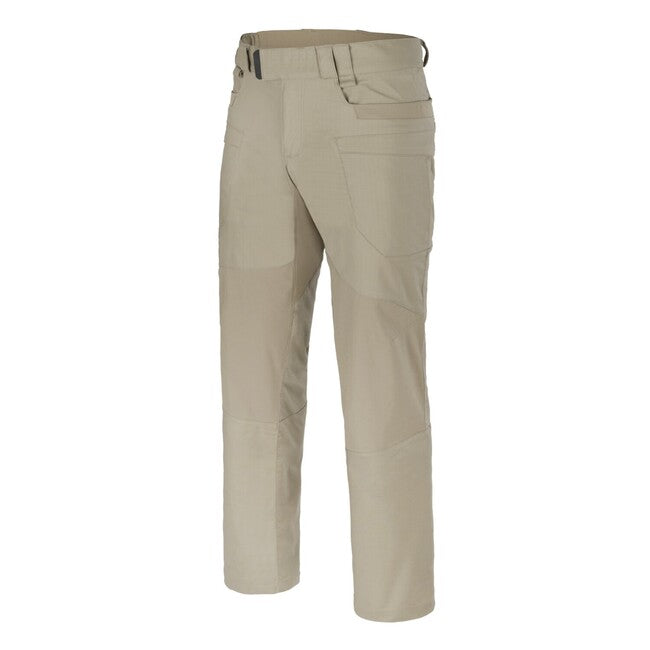 Helikon-Tex Hybrid Tactical Pants, Khaki