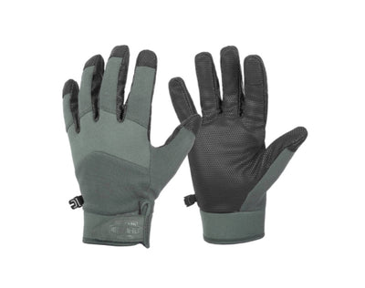Winter Tactical Gloves