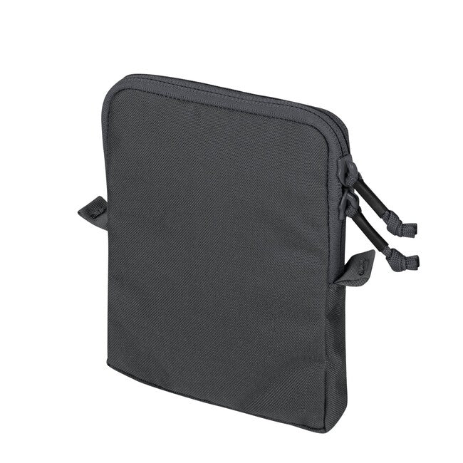 Helikon-Tex Insert Document Pouch, Cordura, Shadow Grey