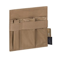 Helikon-Tex Insert Medium® Organizer Pouch, Coyote