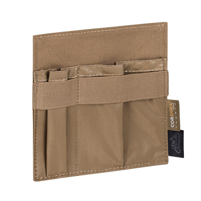 Helikon-Tex Insert Medium® Organizer Pouch, Coyote