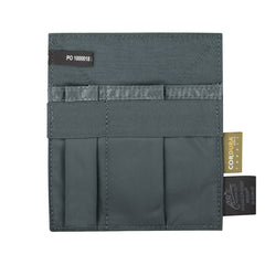 Helikon-Tex Insert Medium® Organizer Pouch, Shadow Grey