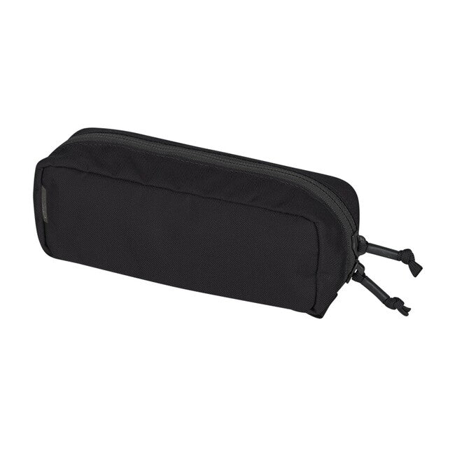 Helikon-Tex Insert Pen Organizer Cordura Black