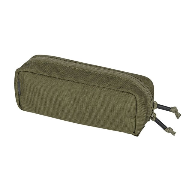 Helikon-Tex Insert vložka na perá - Cordura - Olive Green