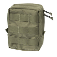 Helikon-Tex General Purpose Cargo Pouch [U.05] Cordura Adaptive Green