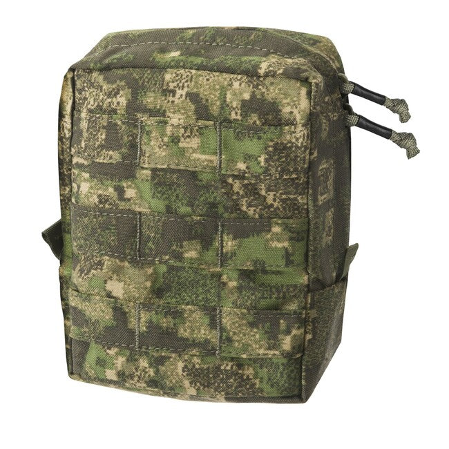 Helikon-Tex General Purpose Cargo Pouch, Cordura, PenCott WildWood™