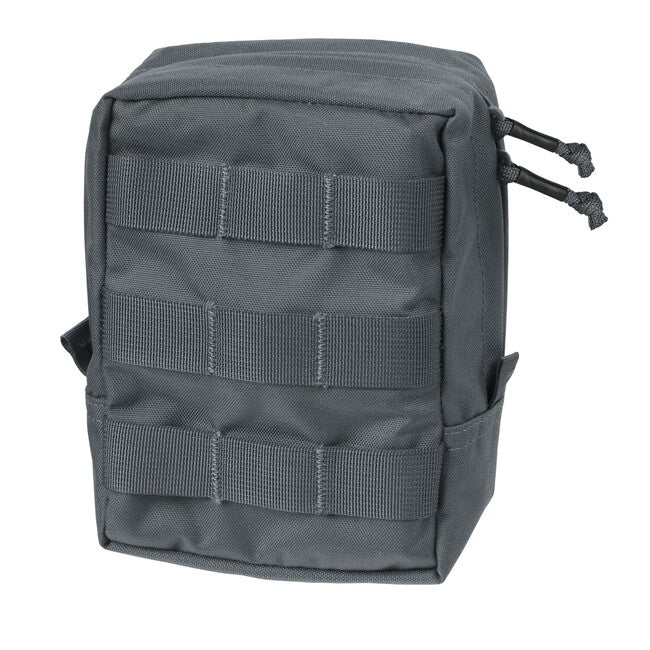 Helikon-Tex General Purpose Cargo Pouch, Shadow Grey