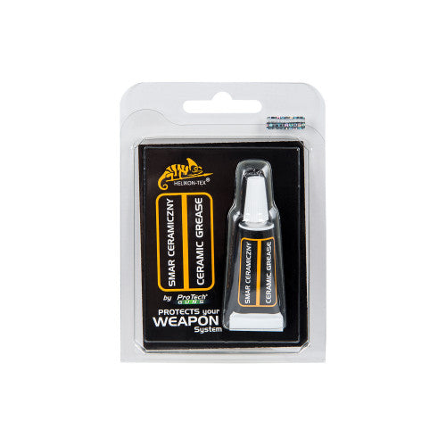 Helikon-Tex Ceramic Vaseline 5gr