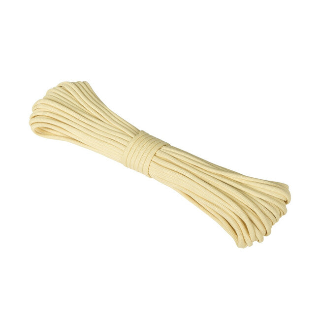 Helikon-Tex Kevlar 900°F Paracord 50ft, Yellow