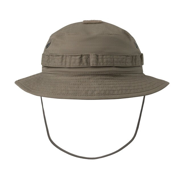 Helikon-Tex Boonie MK2 Hat PolyCotton Stretch Ripstop, RAL 7013