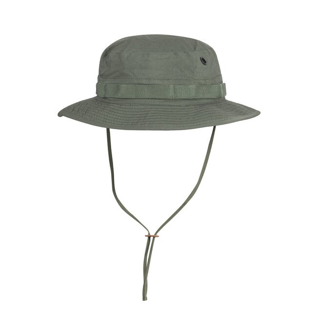Helikon-Tex Boonie Hat NyCo Ripstop Olive Drab