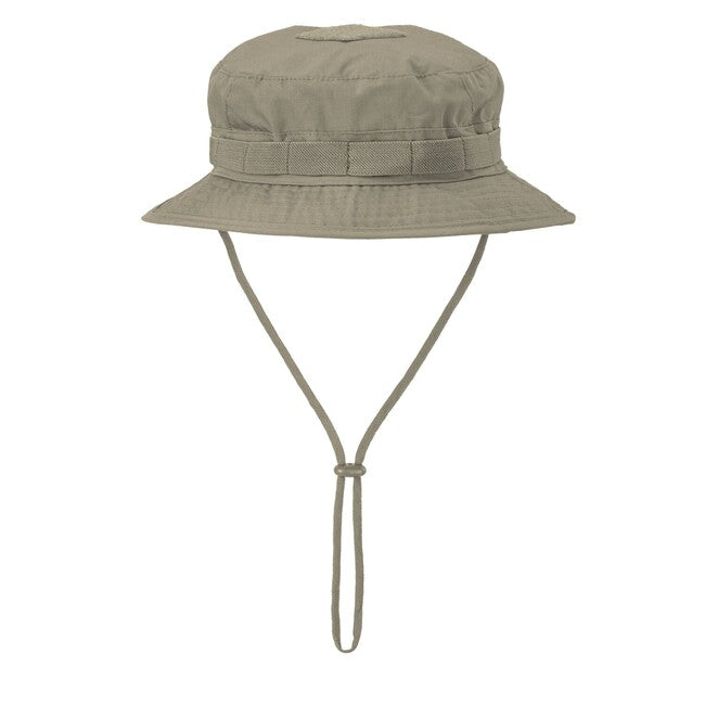 Helikon-Tex CPU Hat, Cotton Ripstop, Beige