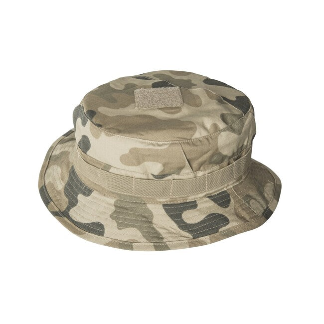 Helikon-Tex CPU Hat, Cotton Ripstop, Desert