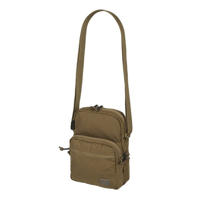Helikon-Tex EDC Compact Shoulder Bag, Coyote