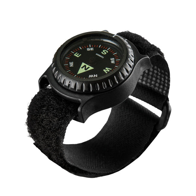 Helikon-Tex kompas T25