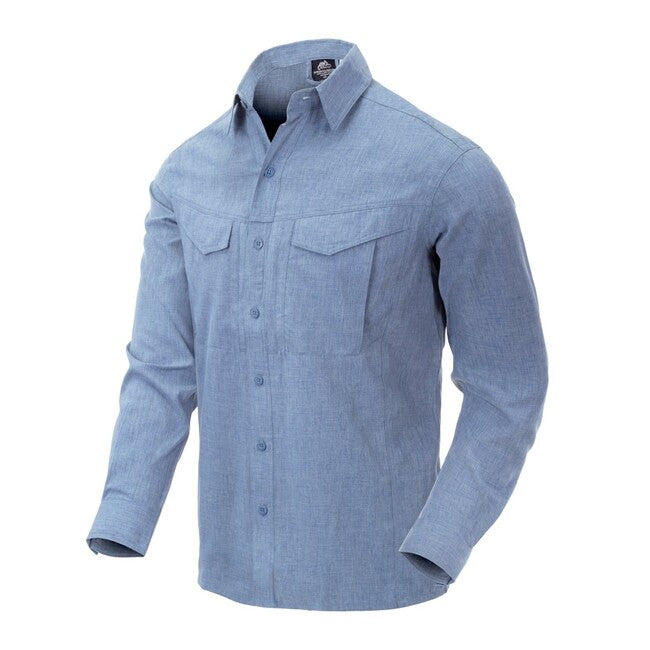 Helikon-Tex Defender Mk2 Shirt