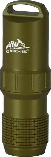 Helikon-Tex Exotac MATCHCAP XL Match Case, Olive Drab