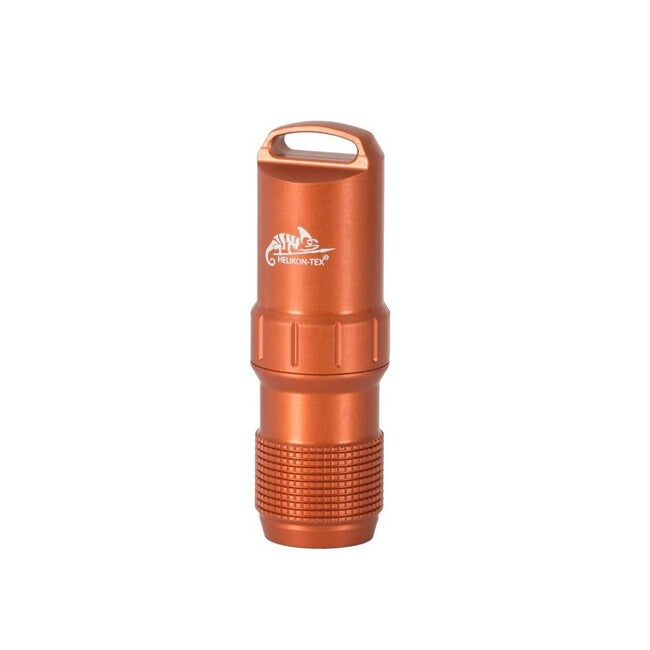 Helikon-Tex Exotac MATCHCAP XL Match Case, Orange