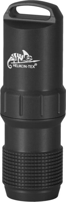 Helikon-Tex Exotac MATCHCAP XL™ Match Case, Black