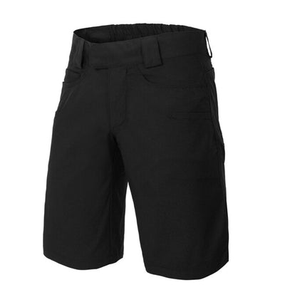 Men's Shorts