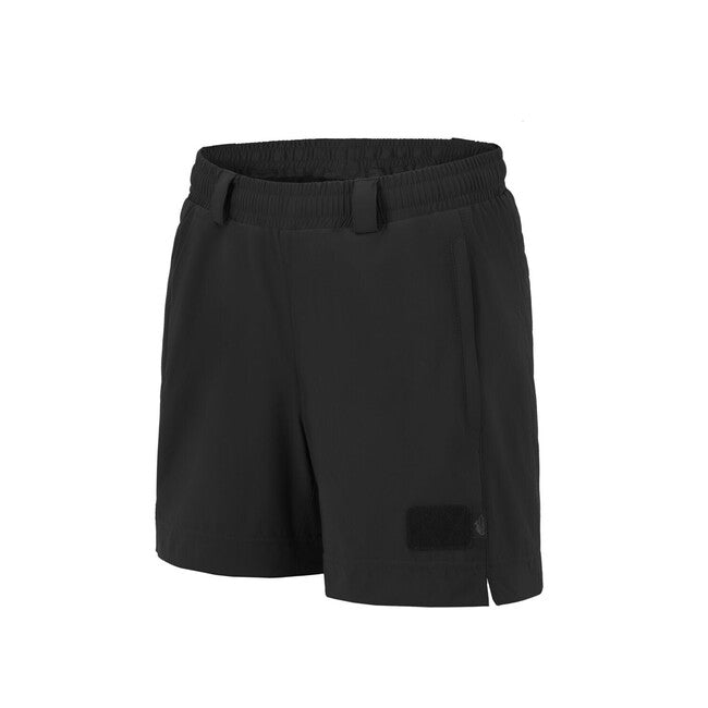 Helikon-Tex Utility Light Shorts, Black
