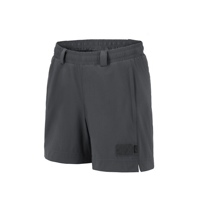 Helikon-Tex Utility Light Shorts, Shadow Grey