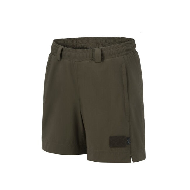 Helikon-Tex Utility Light Shorts, Taiga Green