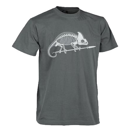 Helikon-Tex Chameleon T-Shirt, Grey