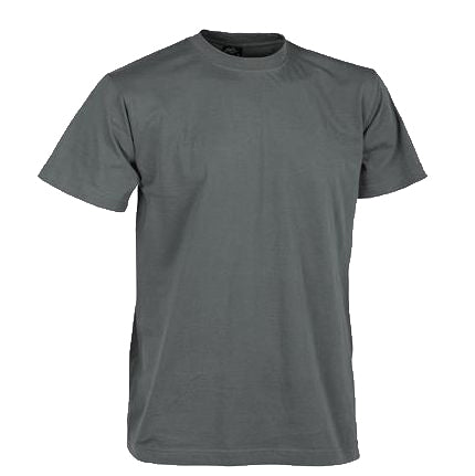 Helikon-Tex T-Shirt, Grey