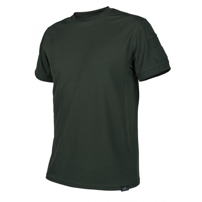 Helikon-Tex Tactical Top Cool T-Shirt