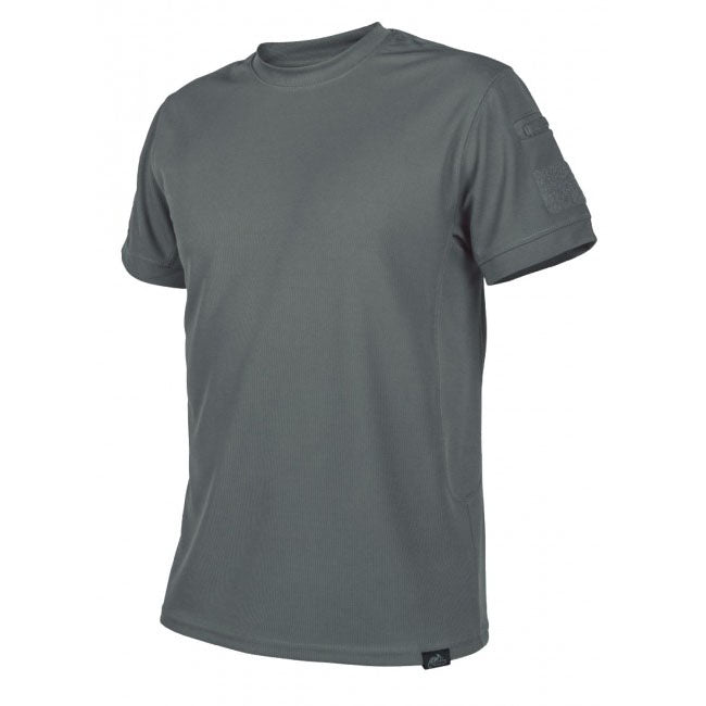 Helikon-Tex Tactical Top Cool T-Shirt, Short Sleeve