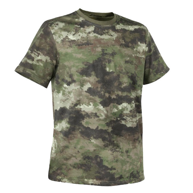 Helikon-Tex Legion Forest T-shirt, Short Sleeve