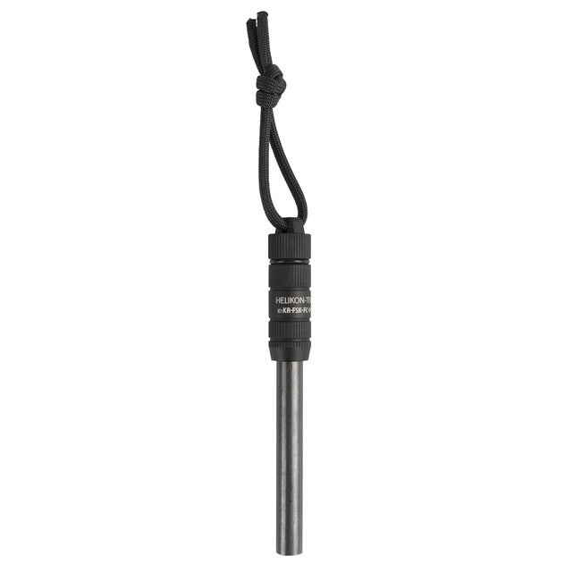 Helikon-Tex Firespark Fire Starter