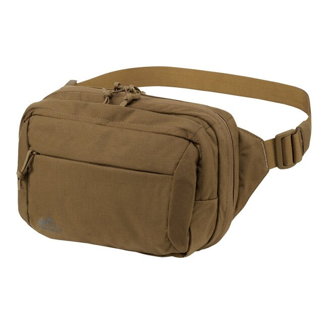 Helikon-Tex RAT Concealed Carry Holster, Cordura, Coyote
