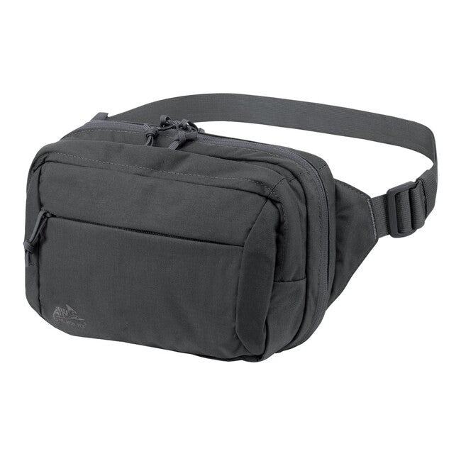 Helikon-Tex RAT Concealed Carry Pouch, Cordura, Shadow Grey