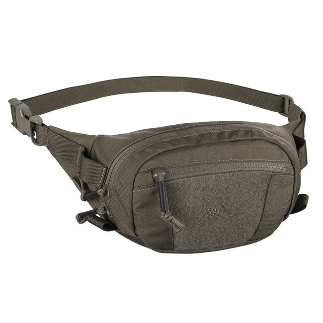 Helikon-Tex POSSUM Waist Pack, Cordura, RAL 7013