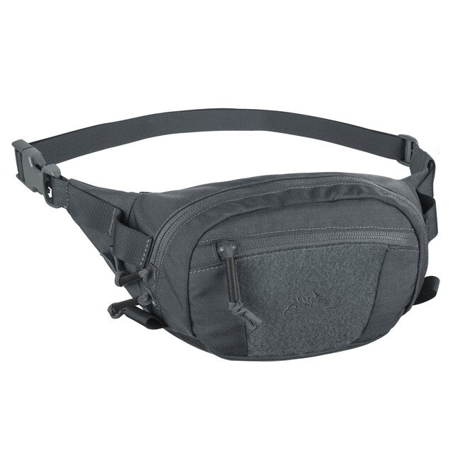 Helikon-Tex POSSUM Waist Pack, Shadow Grey