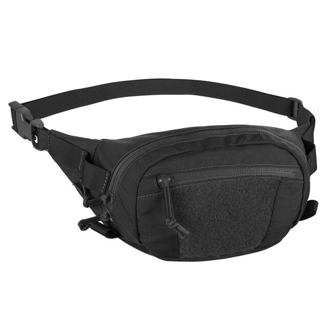 Helikon-Tex POSSUM WAIST Pack, Black