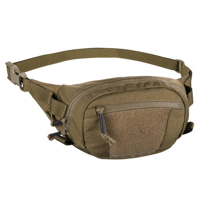 Helikon-Tex ľadvinka POSSUM WAIST, coyote