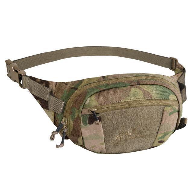 Helikon-Tex POSSUM WAIST Waistpack, Multicam
