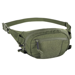 Helikon-Tex POSSUM WAIST Pack, Olive