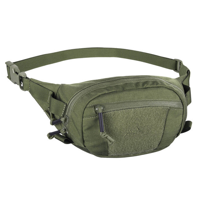 Helikon-Tex POSSUM WAIST Pack, Olive