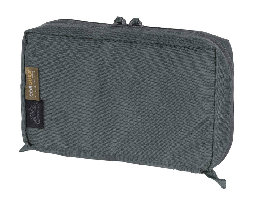 Helikon-Tex Large EDC Pouch, Shadow Grey